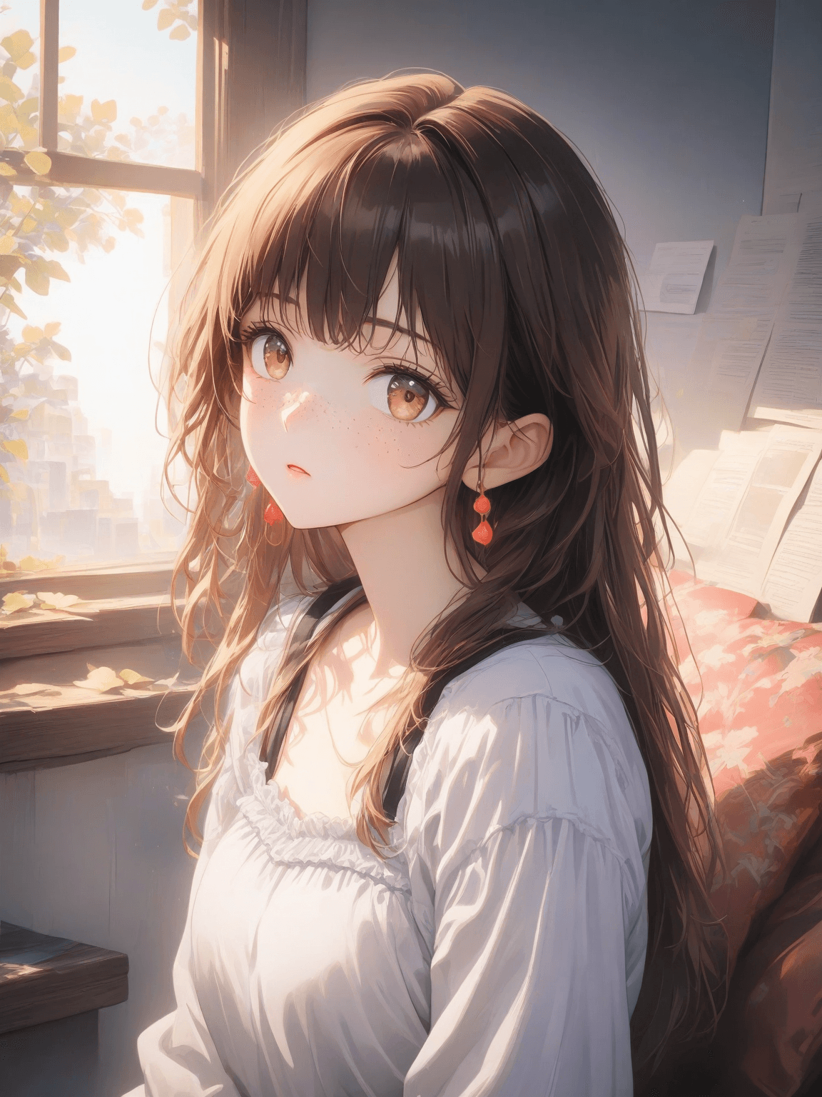 Thumbnail of Татьяна
