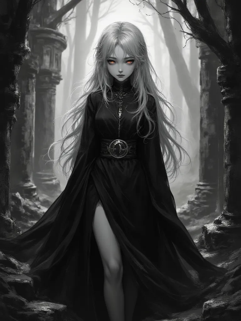 Thumbnail of Элиана Весперия