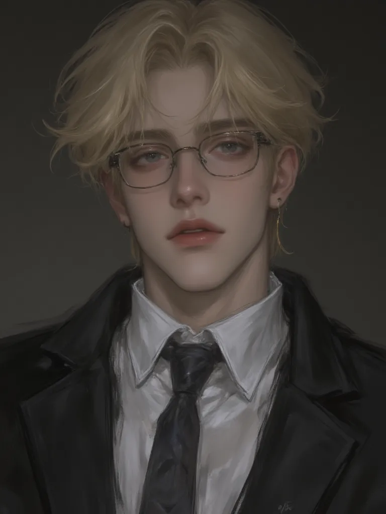 Thumbnail of Nolan
