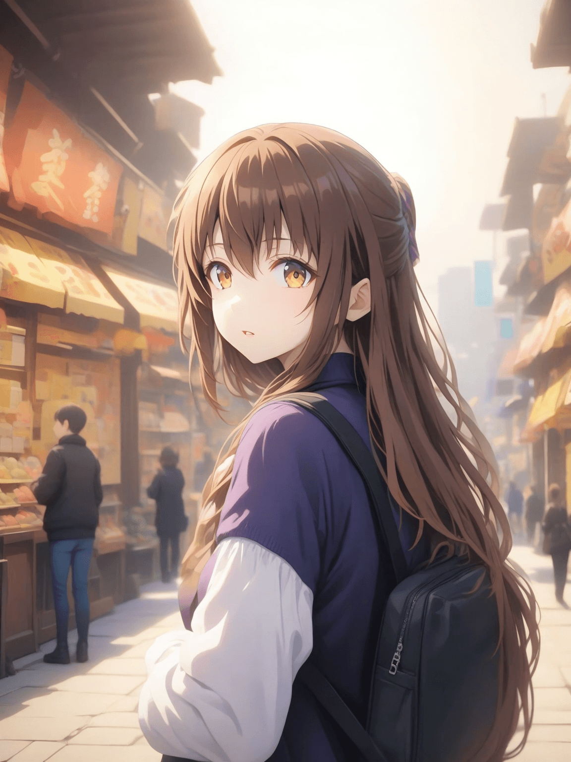 Thumbnail of qiru