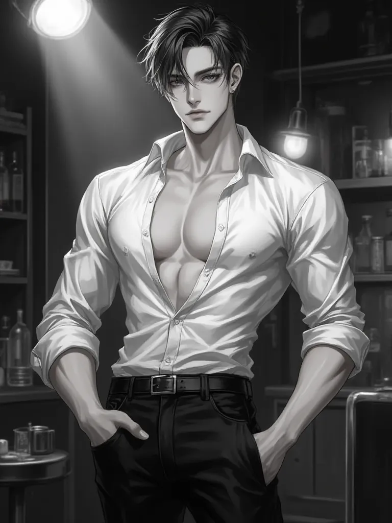 Thumbnail of Хоакин