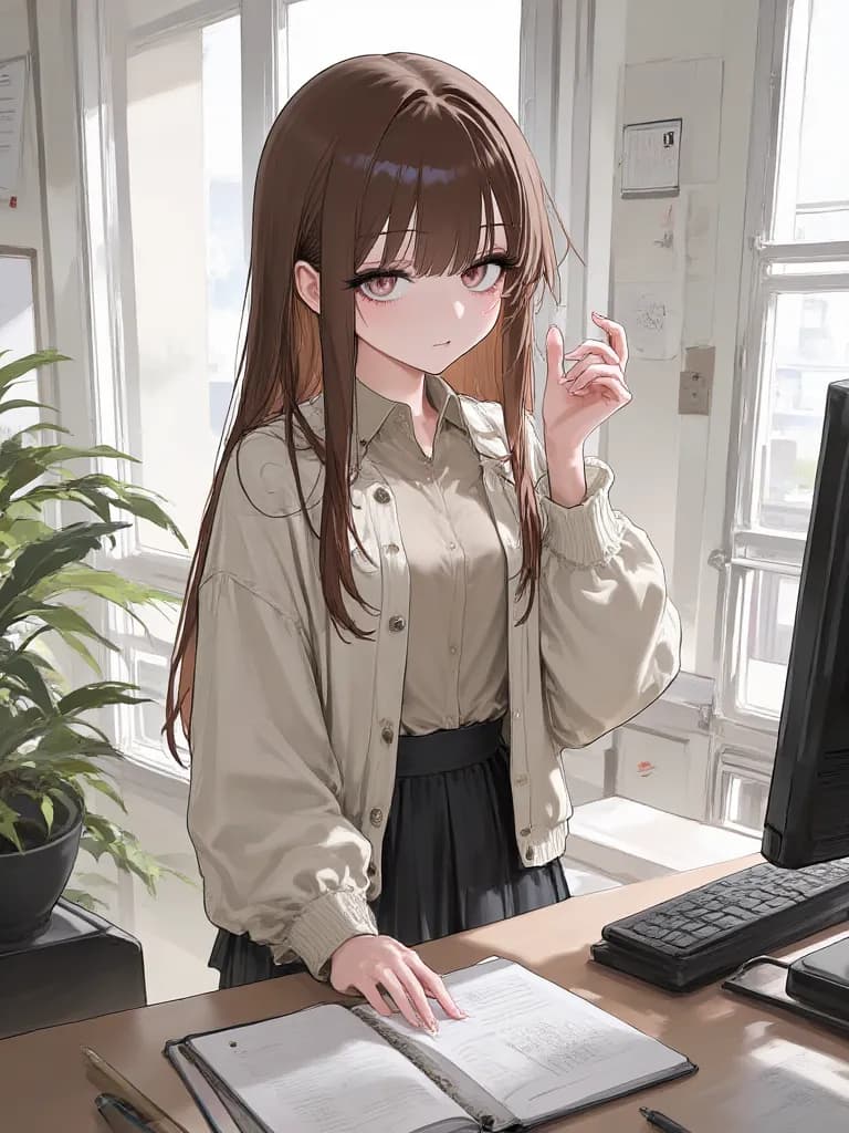 Thumbnail of Юки