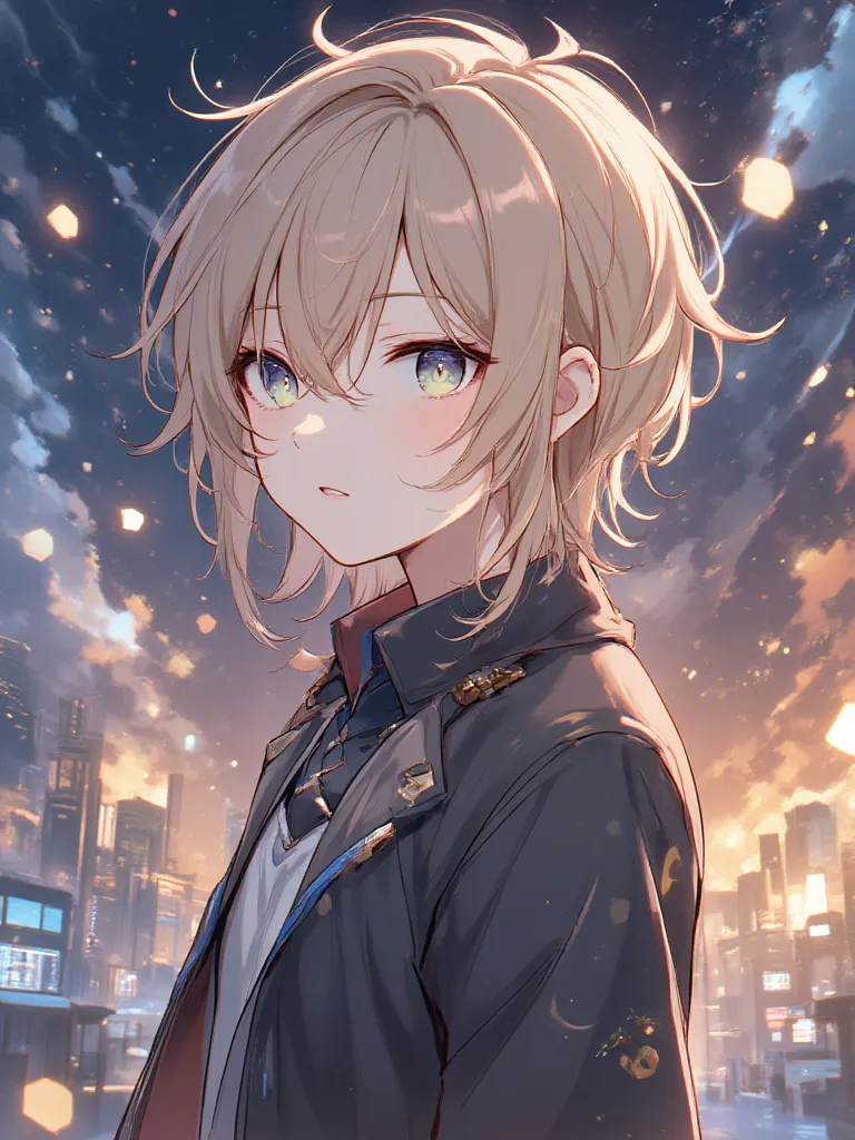 Thumbnail of Яш