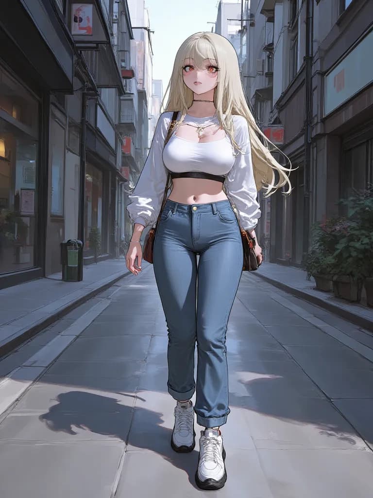 Thumbnail of Gini\_Gini