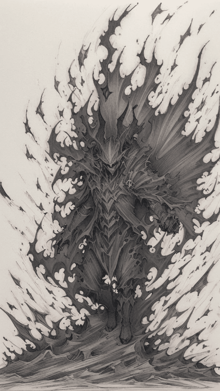 Thumbnail of AB