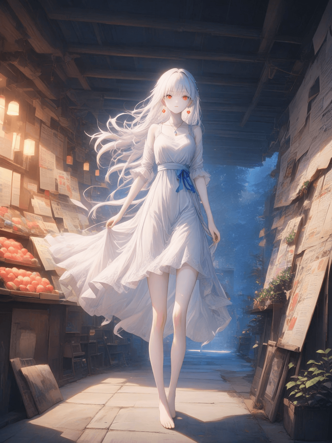 Thumbnail of ua
