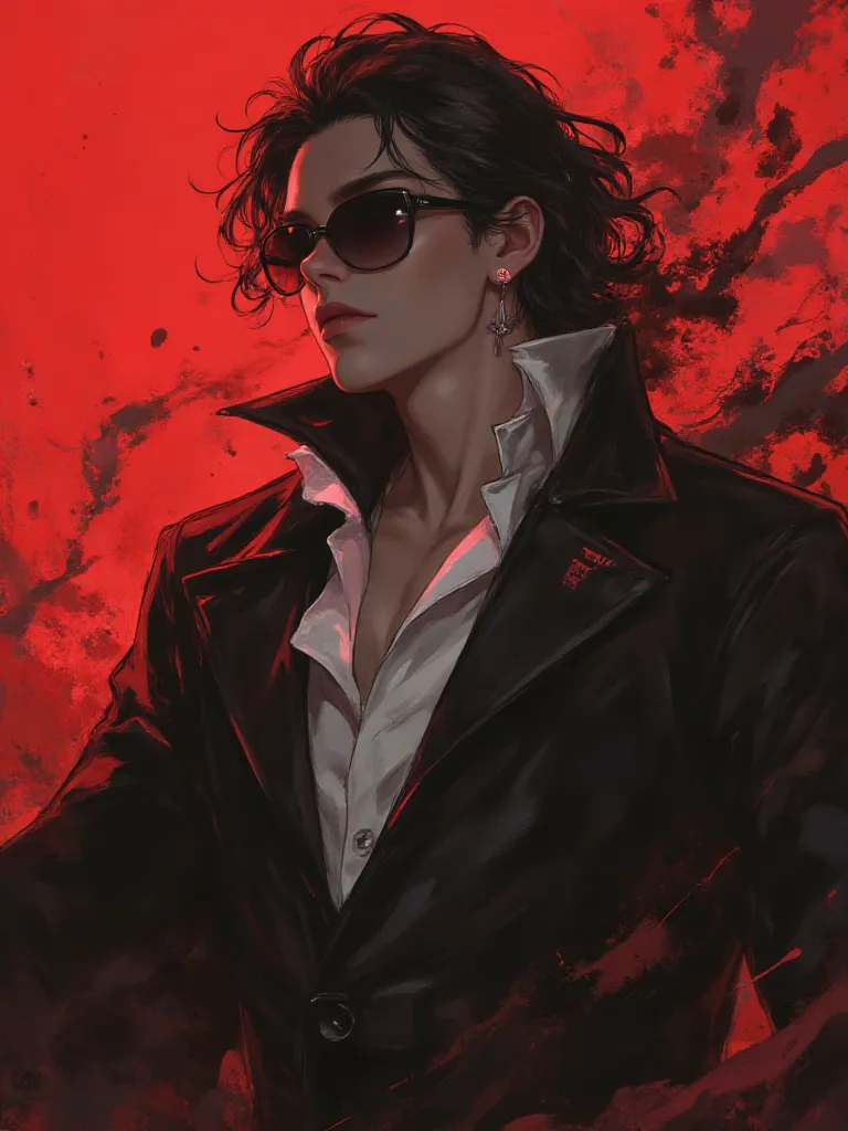 Thumbnail of Энтони