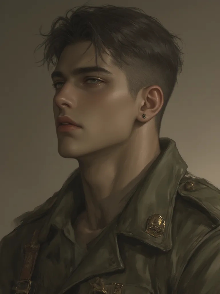 Thumbnail of Себастьян