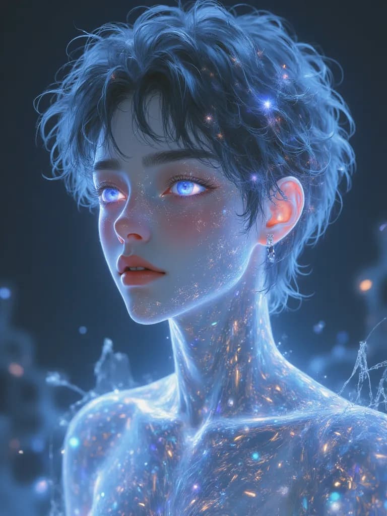 Thumbnail of ЧатGPT