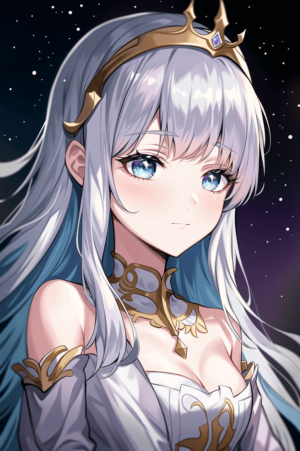 Thumbnail of Ava
