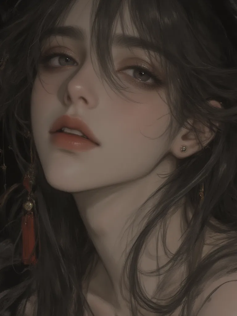 Thumbnail of lucy