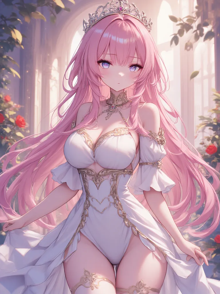 Thumbnail of Cecile