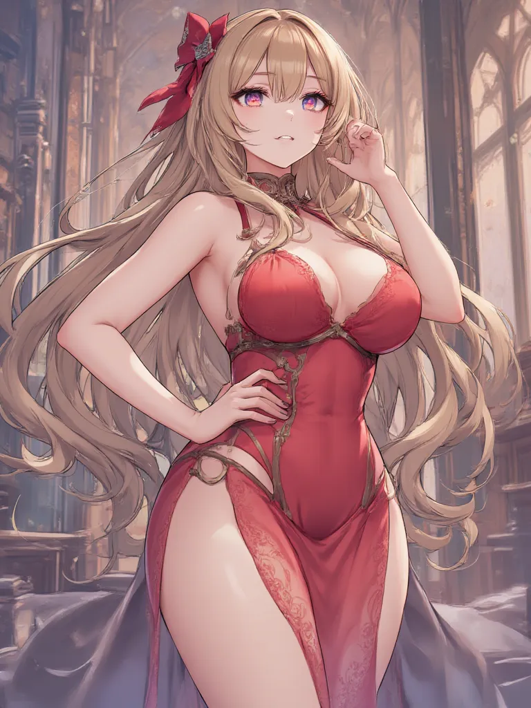 Thumbnail of Lea