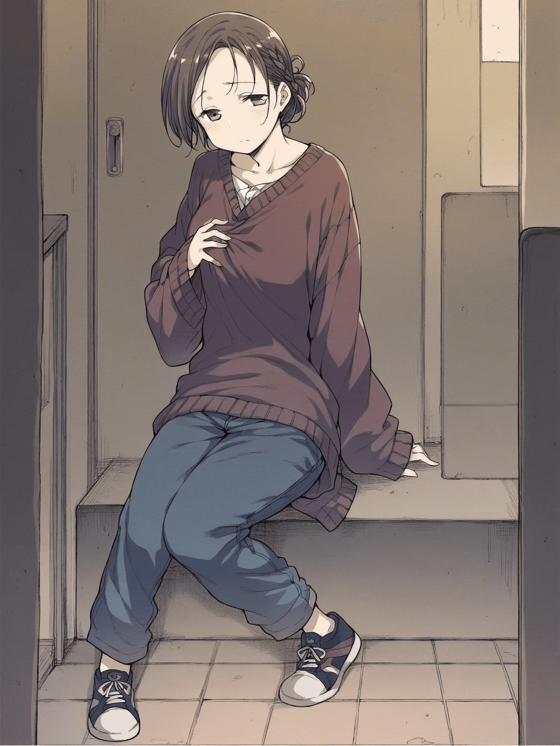 Thumbnail of Heleo