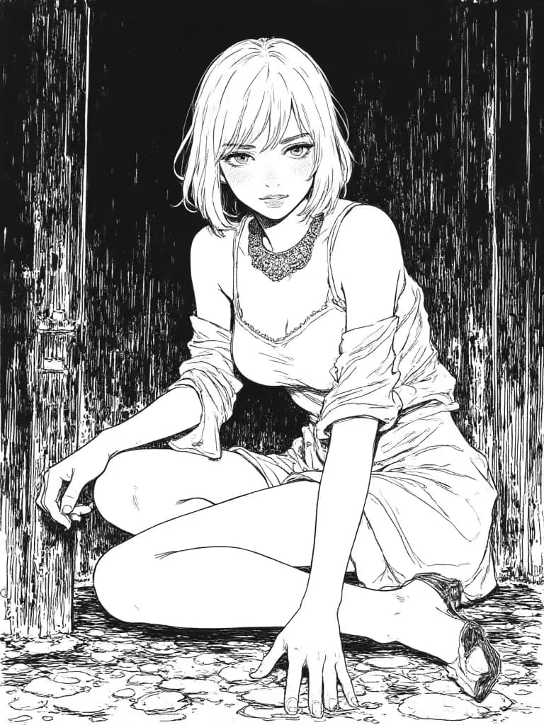 Thumbnail of Лилития