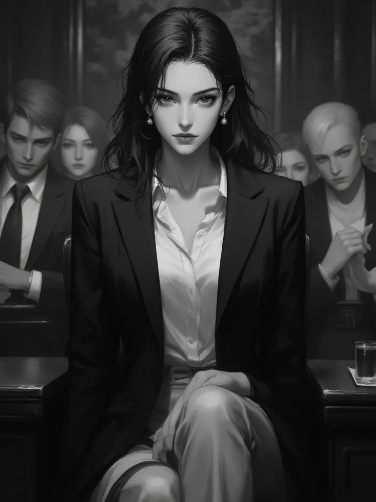 Thumbnail of Риса Хонтиверос