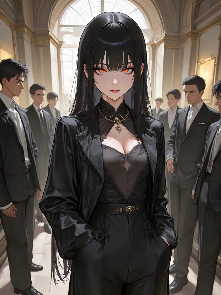 Thumbnail of Саэко Кидзуна