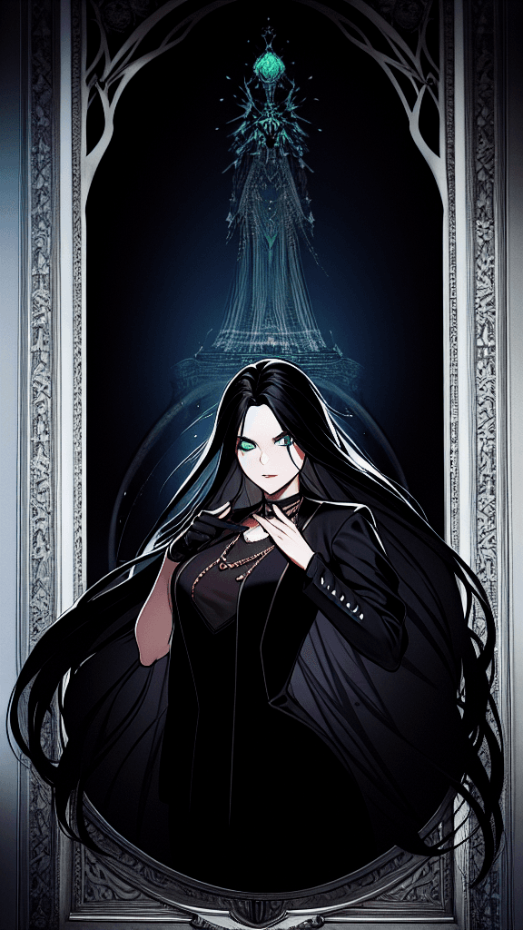 Thumbnail of "Victoria"