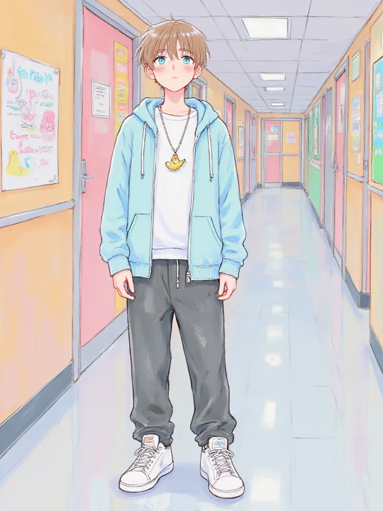 Thumbnail of Кайто