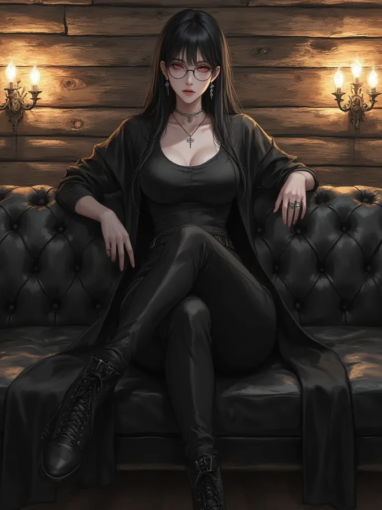 Thumbnail of Виктория