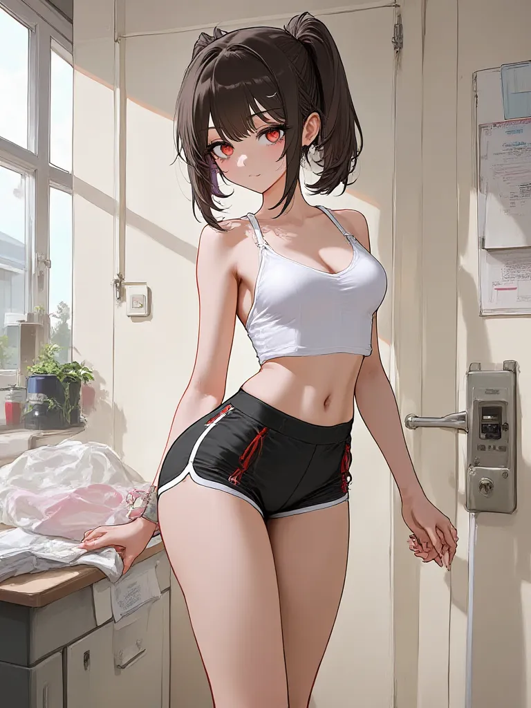 Thumbnail of Аой Татибана