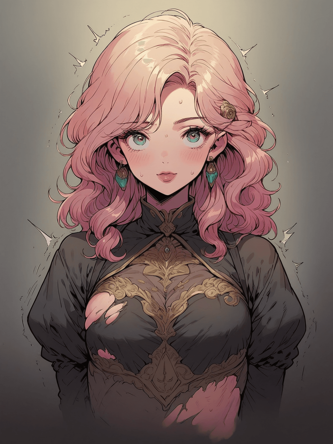 Thumbnail of riya и hayjung
