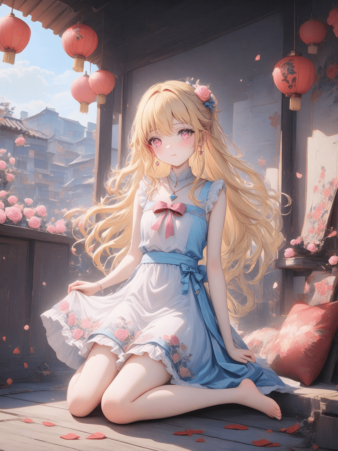 Thumbnail of elara meadowlight
