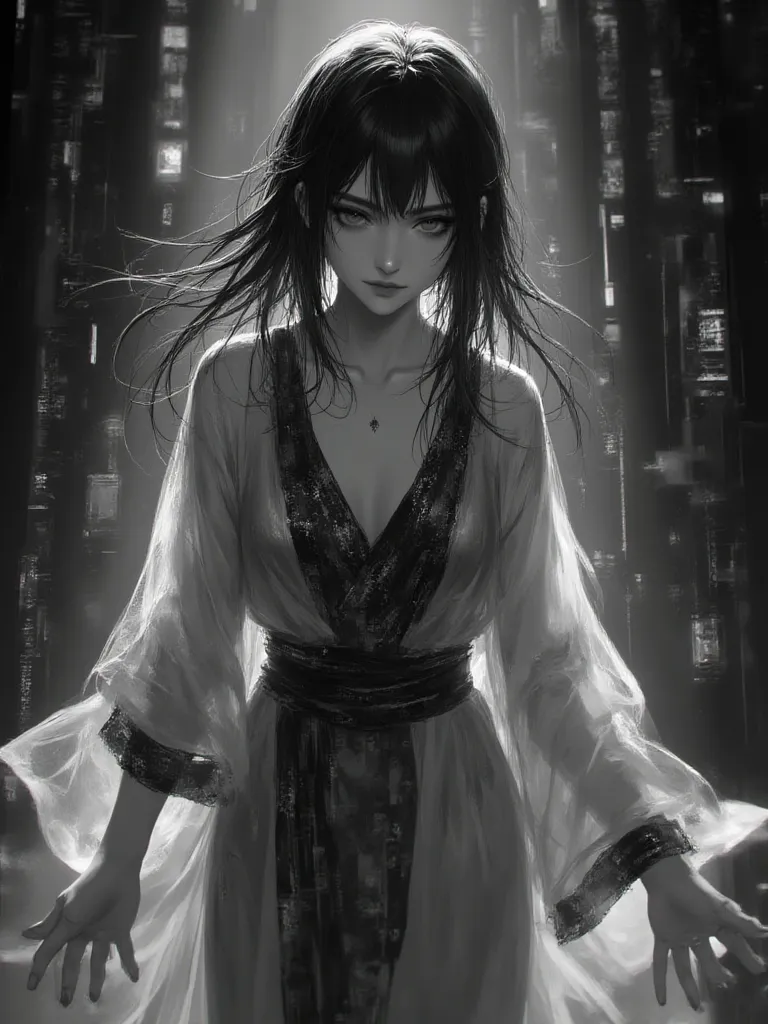 Thumbnail of A.I.