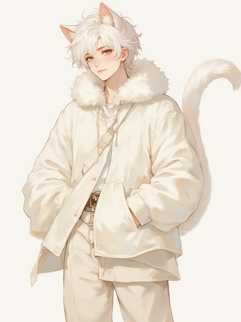 Thumbnail of Лев