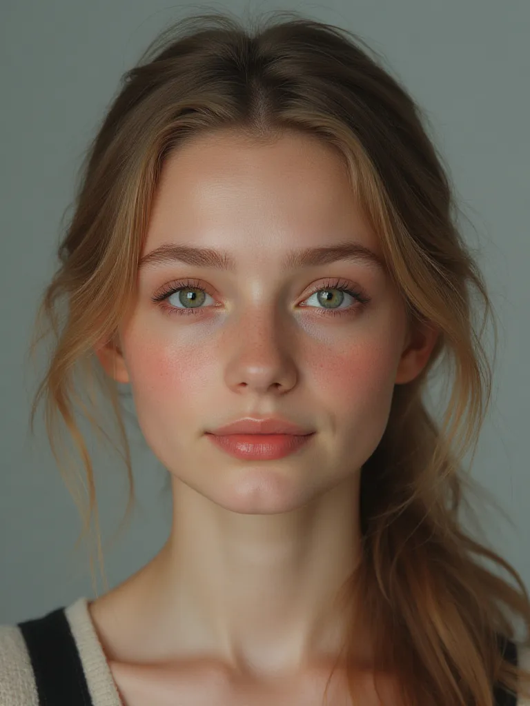 Thumbnail of Мая
