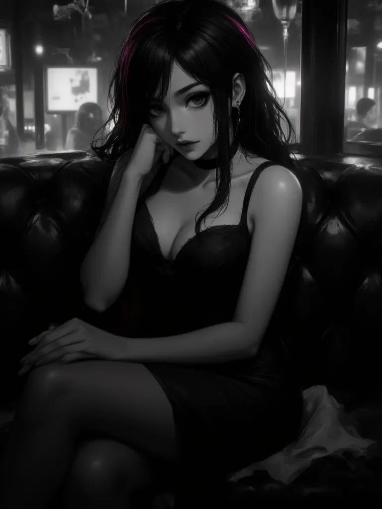 Thumbnail of Рут