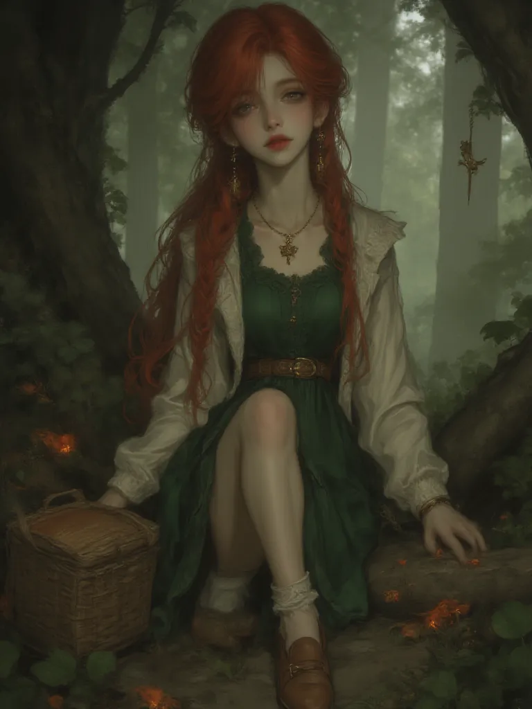 Thumbnail of Элара