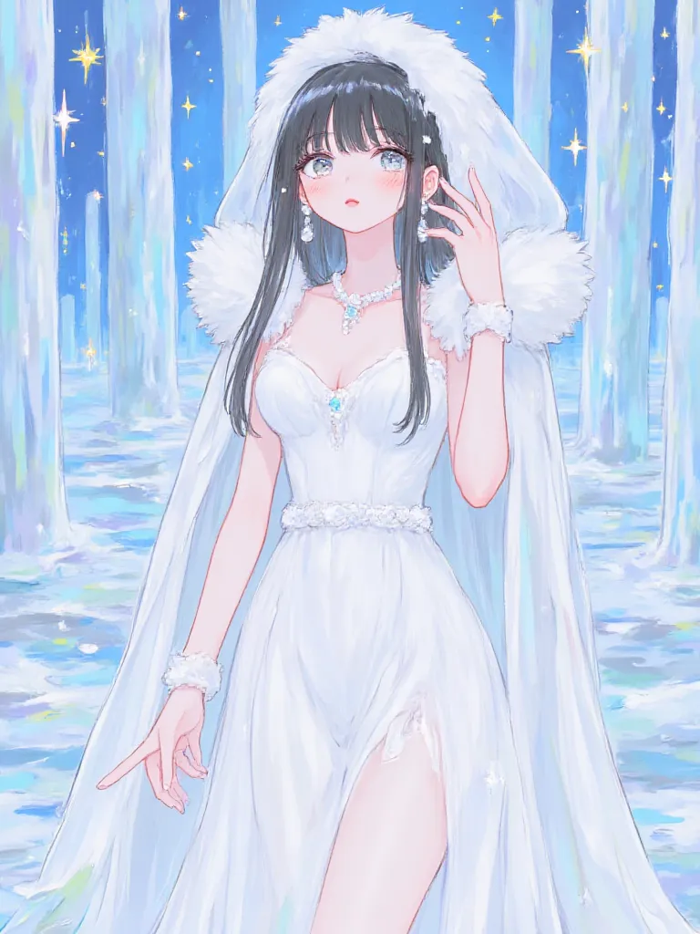 Thumbnail of Юна