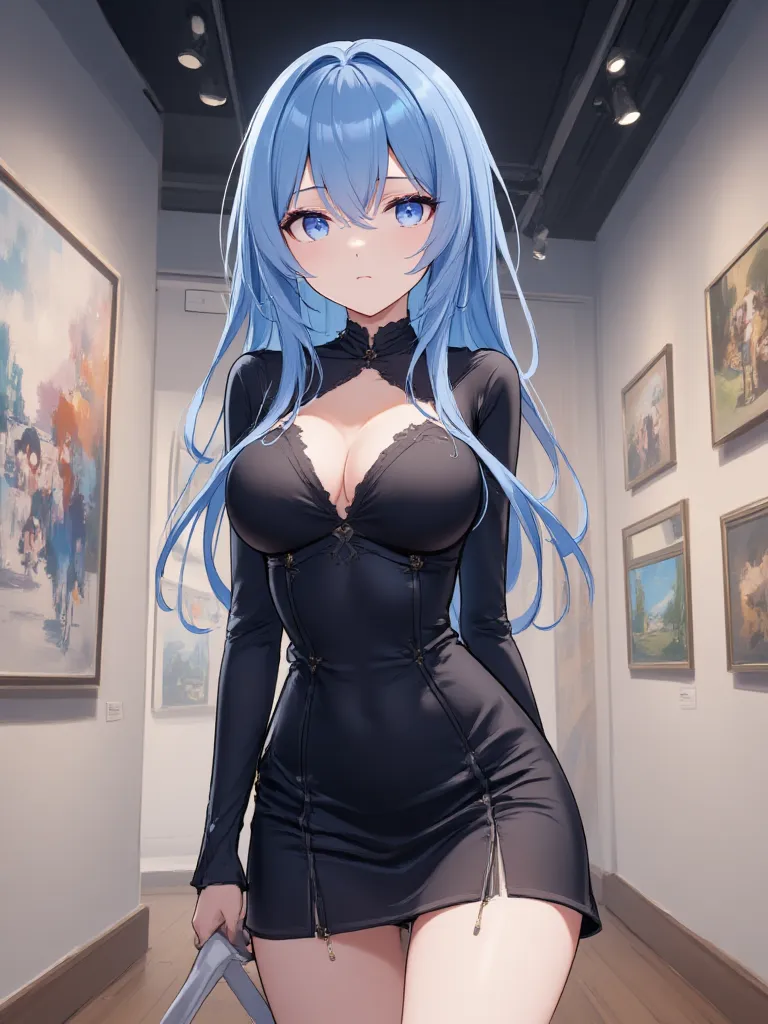 Thumbnail of ua
