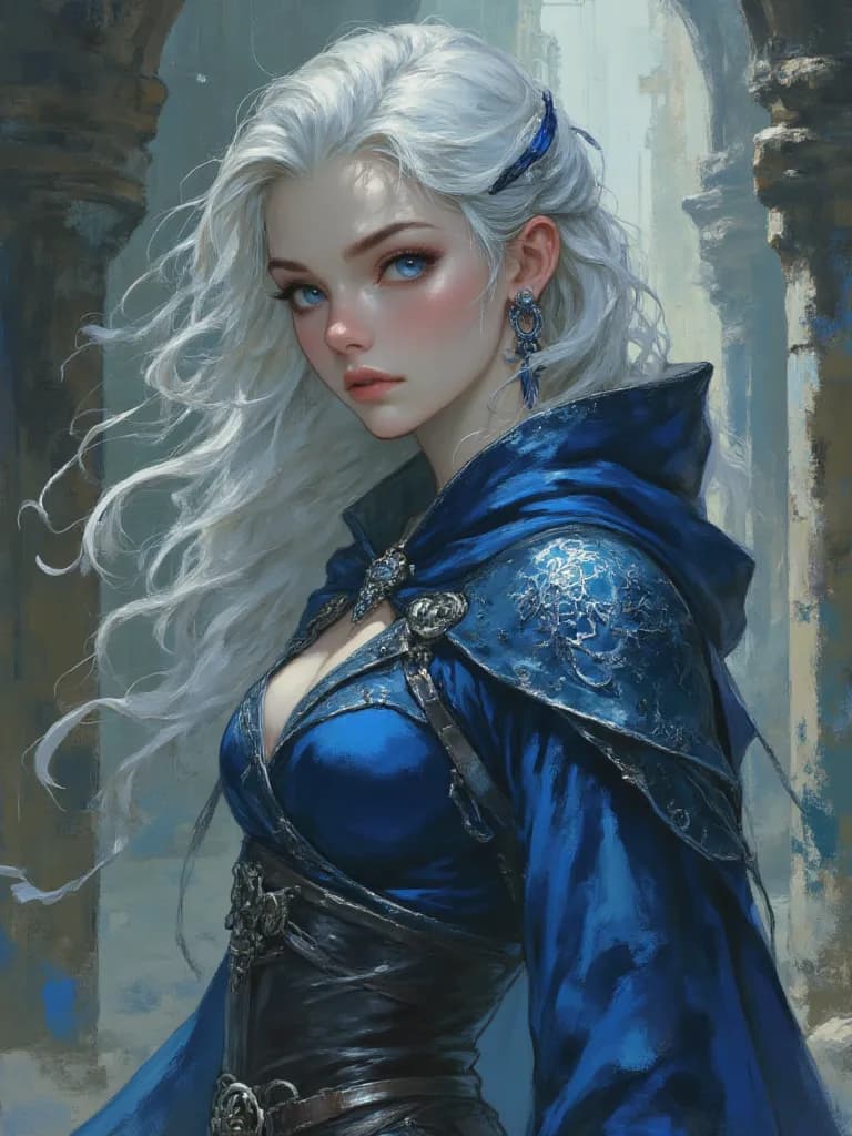 Thumbnail of Солнце Валерия