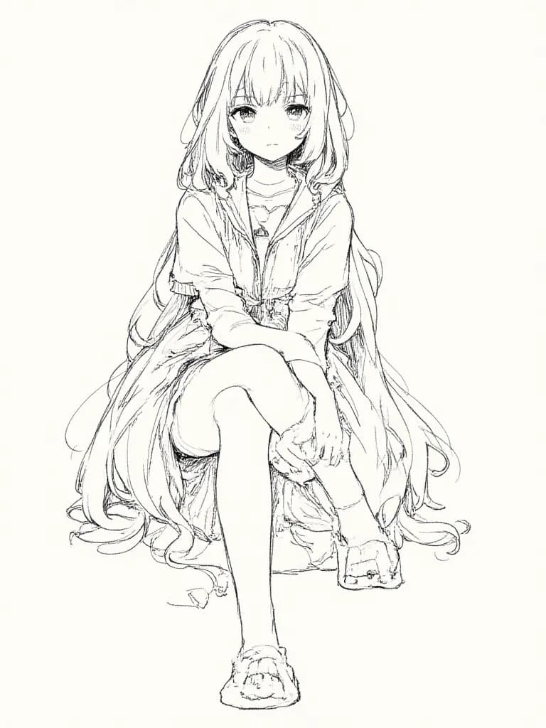Thumbnail of Нэнси