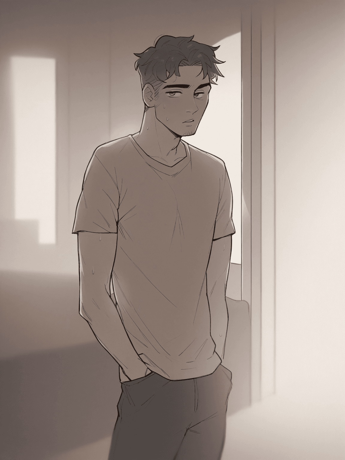 Thumbnail of Oliver