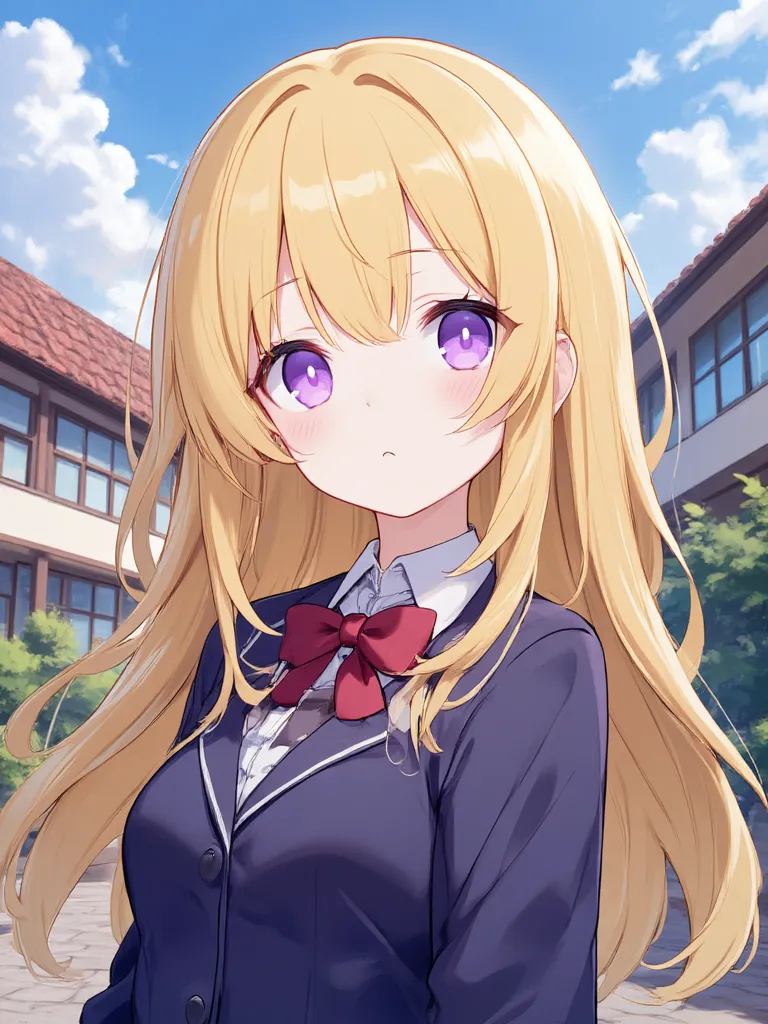 Thumbnail of Камила