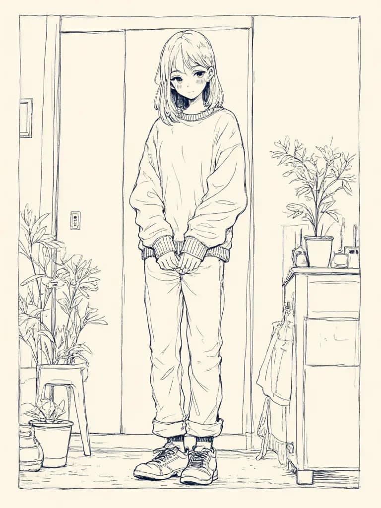 Thumbnail of Мой