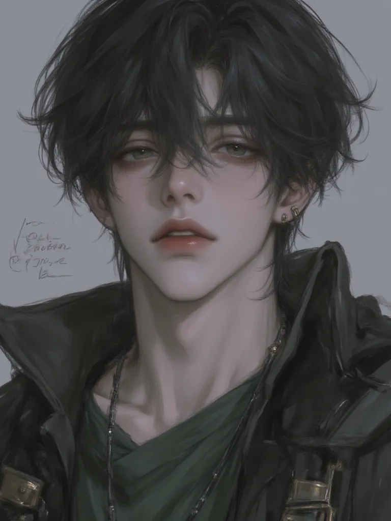 Thumbnail of Cruzque