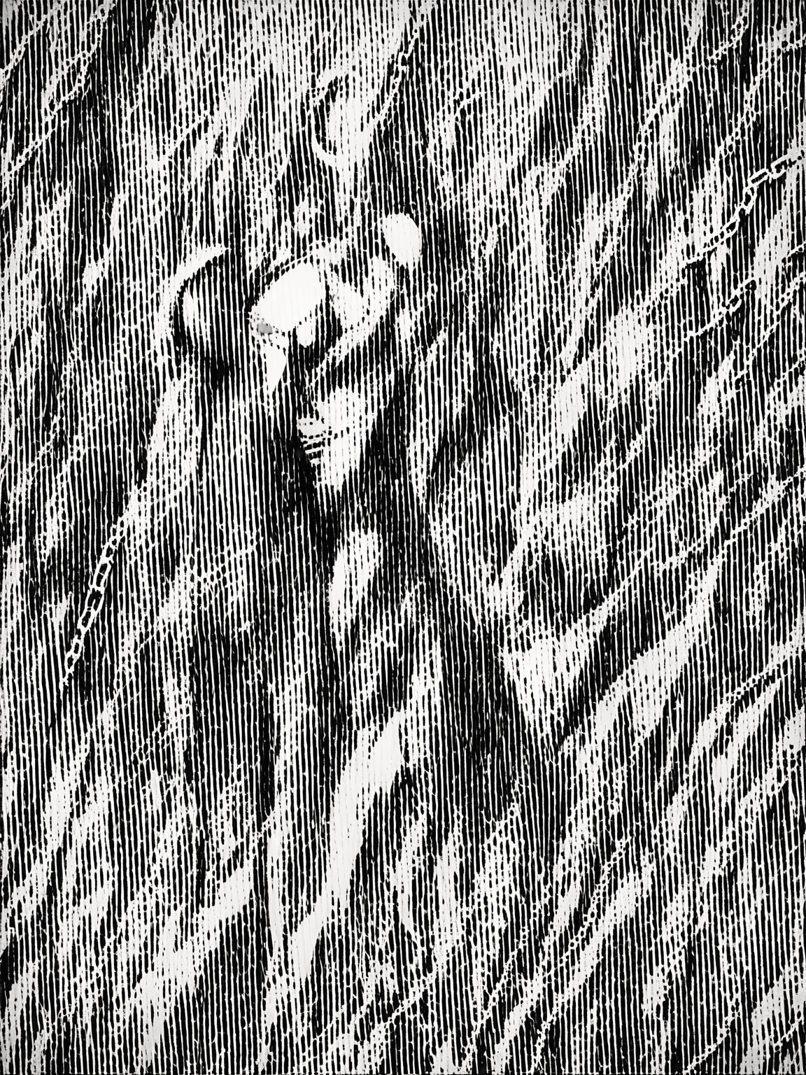 Thumbnail of Серафина