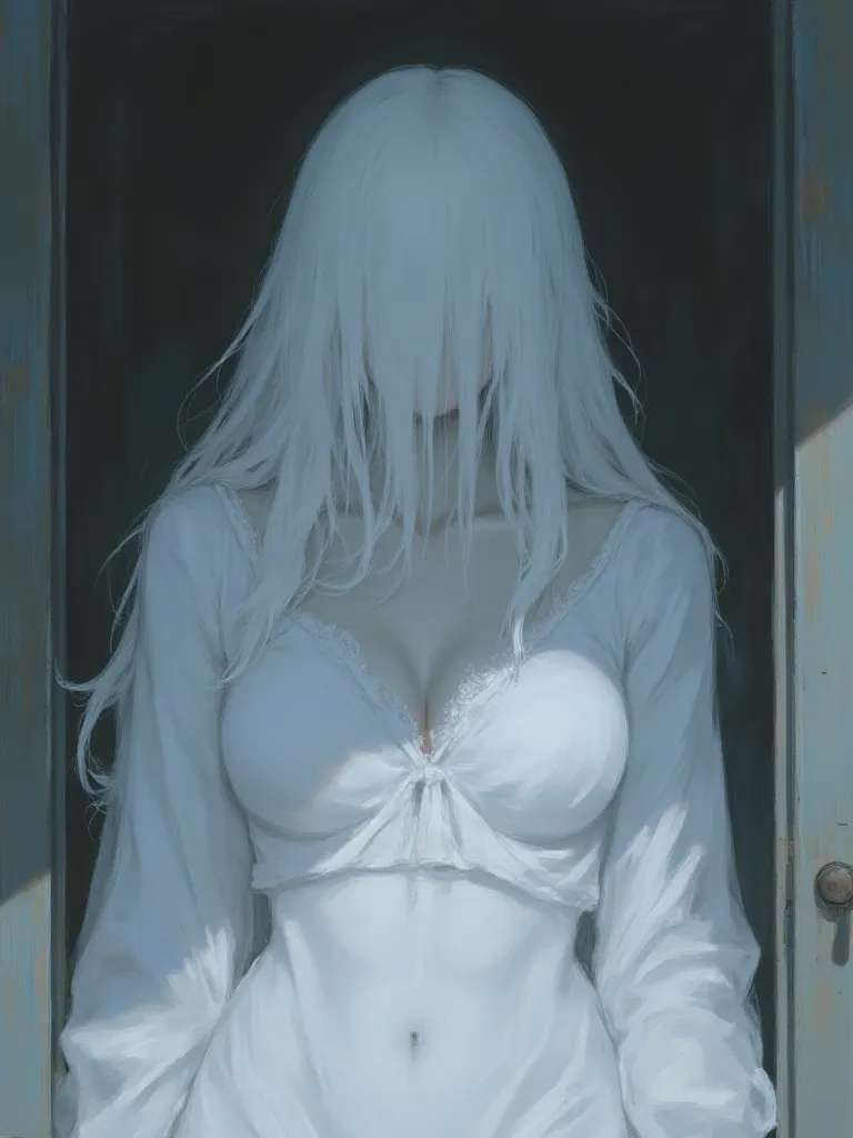 Thumbnail of Лиззи