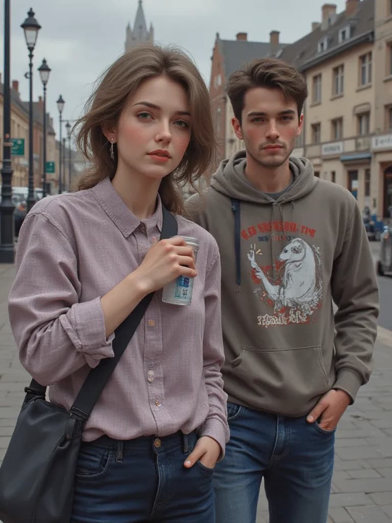 Thumbnail of Гата до шоб