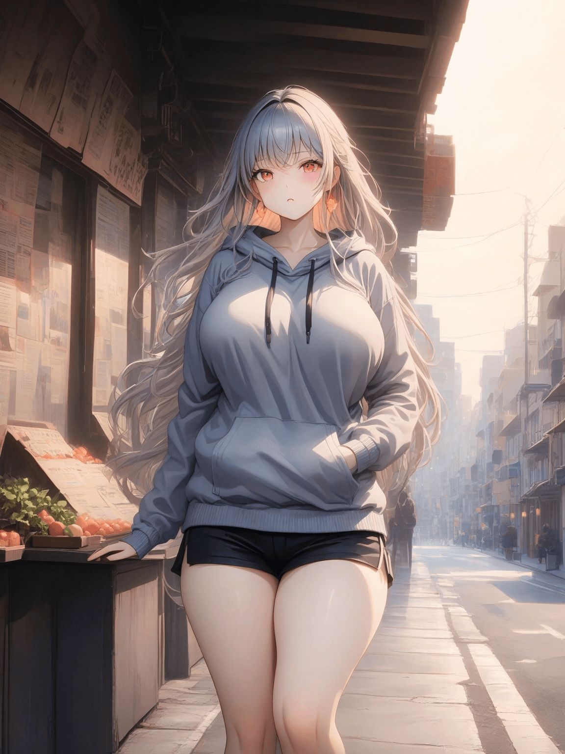 Thumbnail of Катя