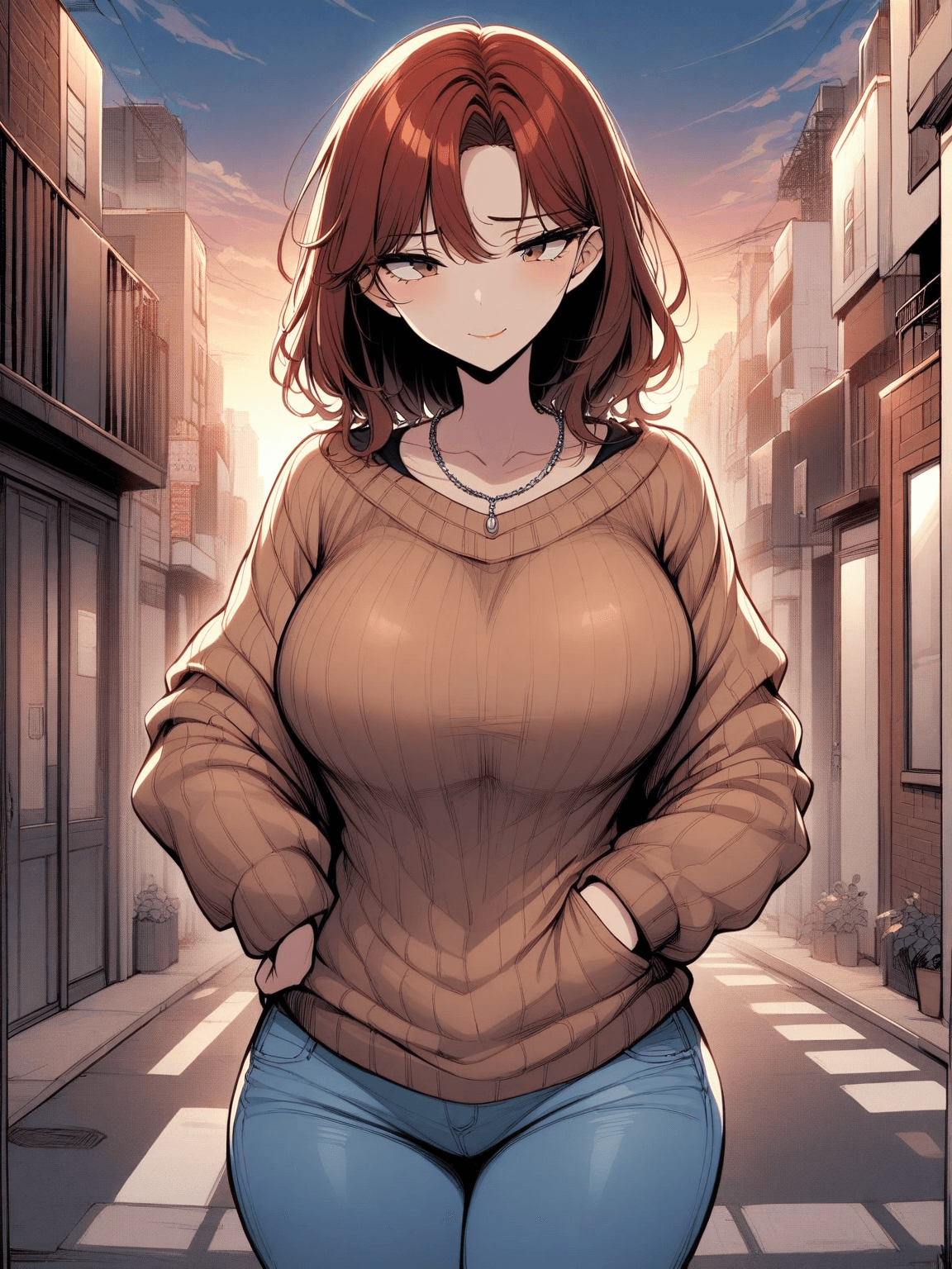 Thumbnail of Бруклин