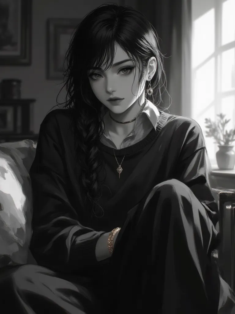 Thumbnail of Lia