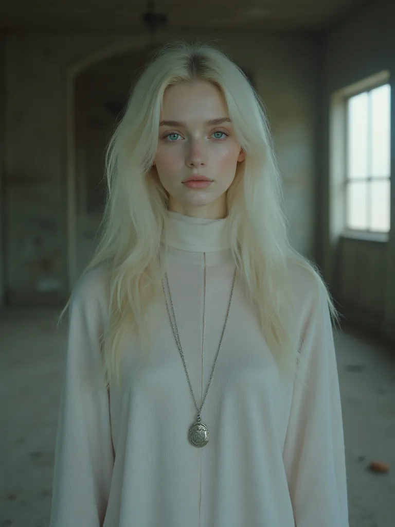 Thumbnail of Элара Луглайт
