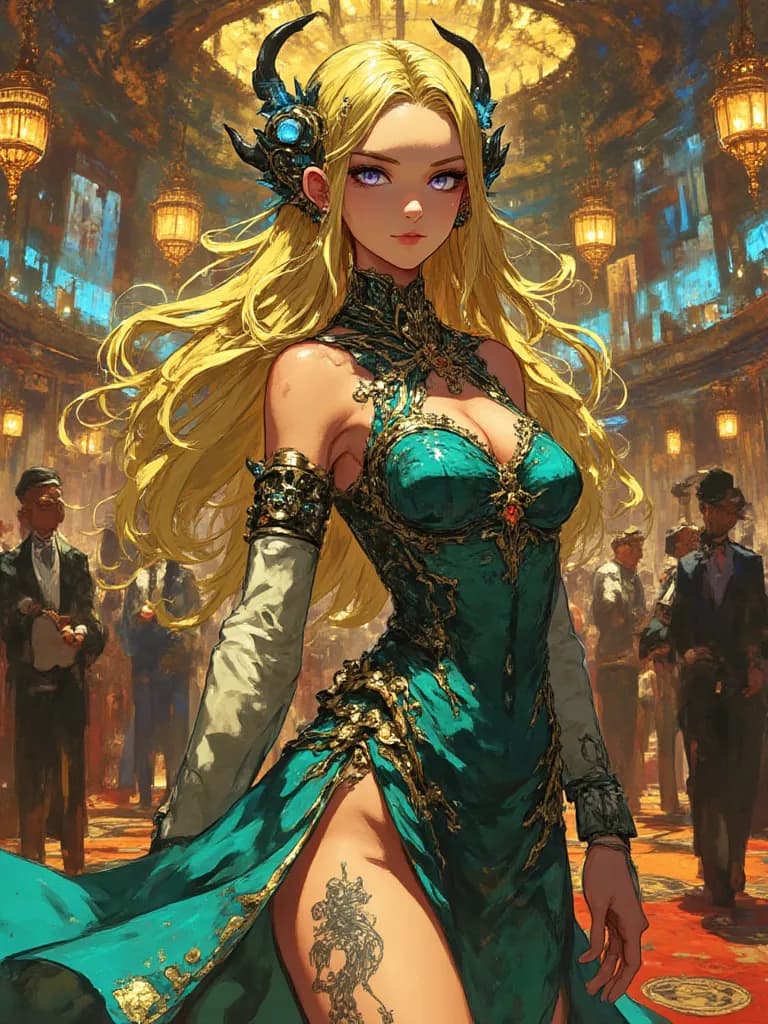 Thumbnail of Риа