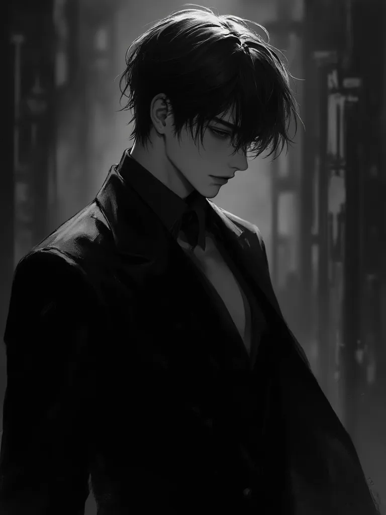 Thumbnail of Конор