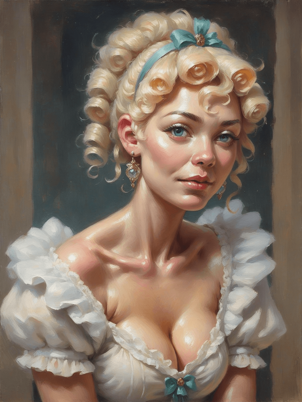 Thumbnail of Ювени